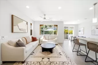 Photo #1: NDP2605603 Listing