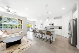 Photo #3: NDP2605603 Listing