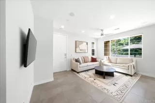 Photo #4: NDP2605603 Listing