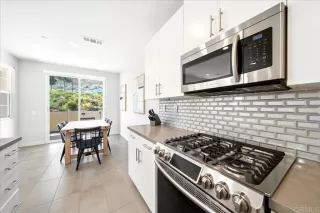 Photo #5: NDP2605603 Listing