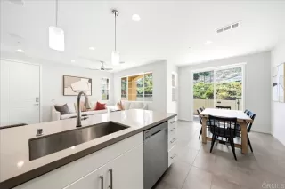 Photo #6: NDP2605603 Listing