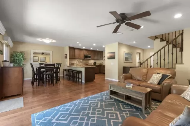 MLS: NDP2605605 Condo For Sale