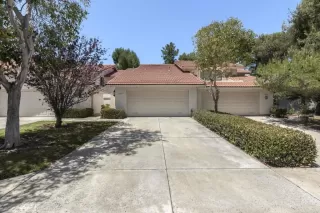Photo #1: NDP2605605 Listing