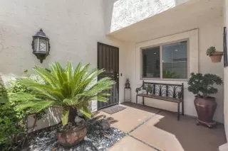 Photo #2: NDP2605605 Listing