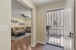 Photo #3: NDP2605605 Listing