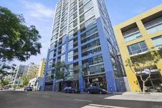 Photo #1: NDP2605608 Listing