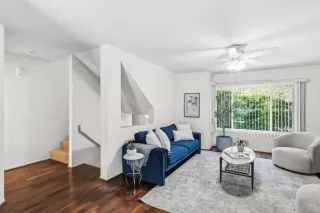 Photo #2: NDP2605609 Listing
