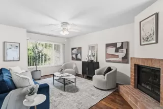 Photo #3: NDP2605609 Listing