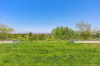 Photo #2: NDP2605614 Listing