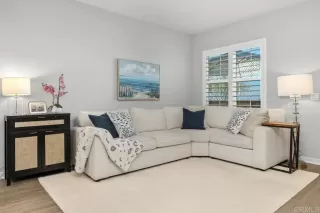 Photo #5: NDP2605614 Listing