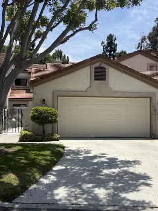 Photo #1: NDP2605626 Listing