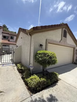 Photo #2: NDP2605626 Listing