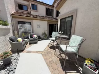 Photo #3: NDP2605626 Listing