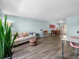 Photo #1: NDP2605630 Listing