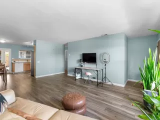 Photo #2: NDP2605630 Listing