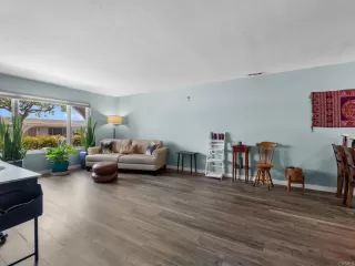 Photo #3: NDP2605630 Listing