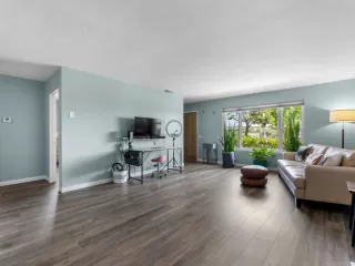 Photo #4: NDP2605630 Listing