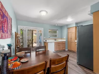Photo #5: NDP2605630 Listing