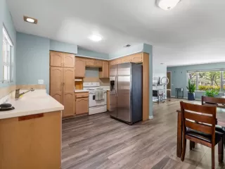 Photo #6: NDP2605630 Listing