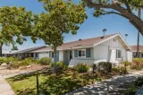 Primary Photo for MLS#: NDP2605635