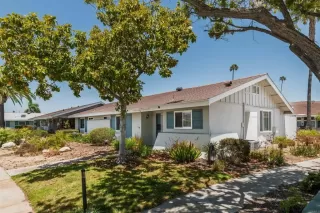 Primary Photo for MLS#: NDP2605635