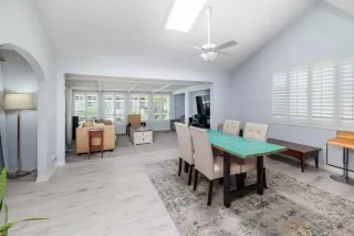 Photo #1: NDP2605635 Listing 
