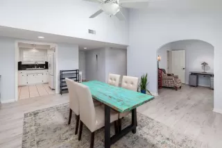 Photo #3: NDP2605635 Listing 