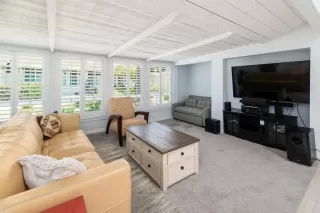 Photo #4: NDP2605635 Listing 