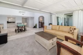 Photo #5: NDP2605635 Listing 