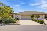 Primary Photo for MLS#: NDP2605641