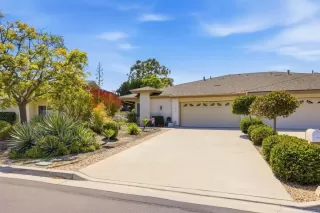 Photo #1: NDP2605641 Listing