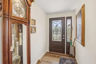 Photo #3: NDP2605641 Listing