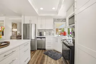 Photo #6: NDP2605641 Listing