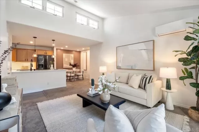 MLS: NDP2605643 Condo For Sale
