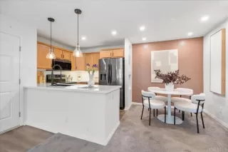 Photo #1: NDP2605643 Listing