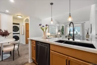 Photo #2: NDP2605643 Listing