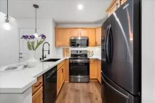 Photo #3: NDP2605643 Listing