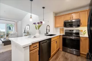 Photo #4: NDP2605643 Listing