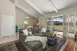 Primary Photo for MLS#: NDP2605644