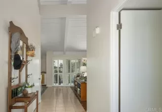 Photo #1: NDP2605644 Listing