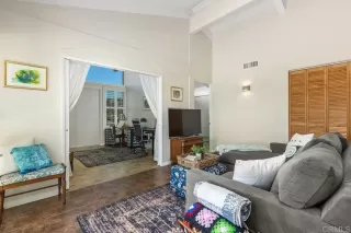 Photo #3: NDP2605644 Listing