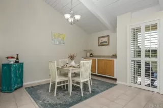 Photo #6: NDP2605644 Listing