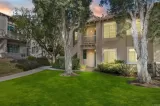 Primary Photo for MLS#: NDP2605669