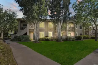 Photo #2: NDP2605669 Listing