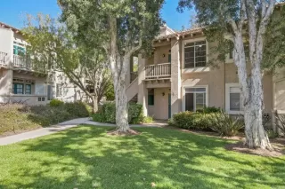 Photo #3: NDP2605669 Listing