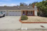 Primary Photo for MLS#: NDP2605672