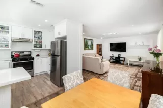 Photo #1: NDP2605674 Listing