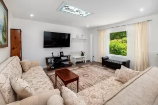 Photo #2: NDP2605674 Listing