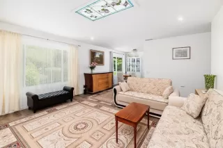 Photo #3: NDP2605674 Listing