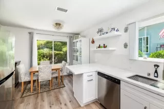 Photo #5: NDP2605674 Listing